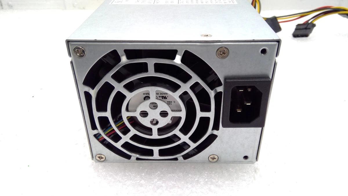 Supermicro PWS-653-2H 650W Power Supply CSE-825 CSE-826 X9 X10|326493976465