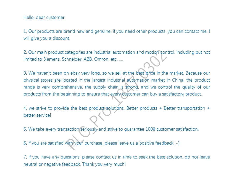 1PCS NEW NMB 5915PC-22T-B30 AC Axial Fans 172 mm L x 38 mm W x 150 mm H 220V|226801350770