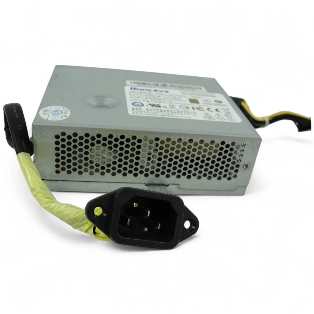 Lenovo ThinkCentre Edge 72z M71Z M72Z M73Z 150W OEM Power Supply 03T9022 HKF1502|286646790161