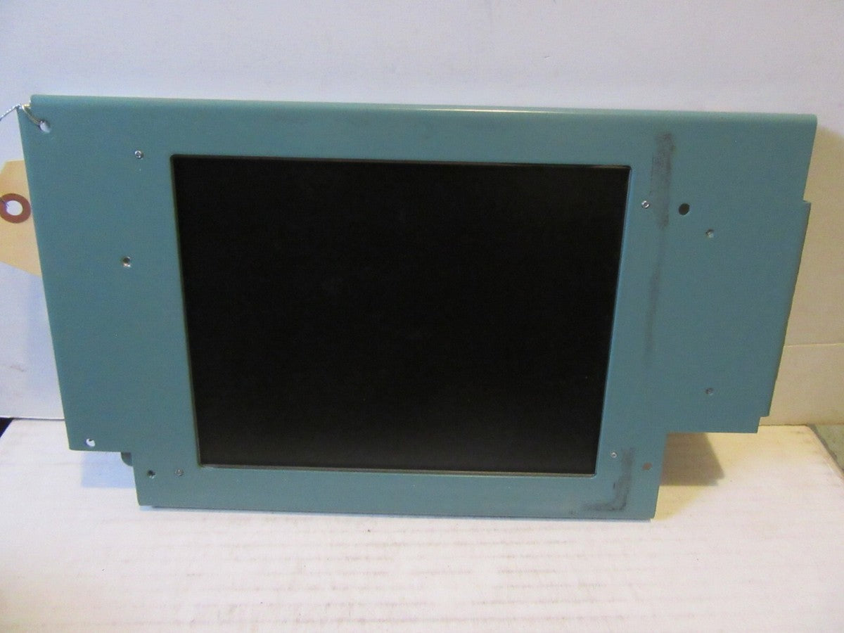 YORK / JOHNSON CONTROLS LCD DISPLAY KIT 031-01774-000 Y005151 **WARRANTY**