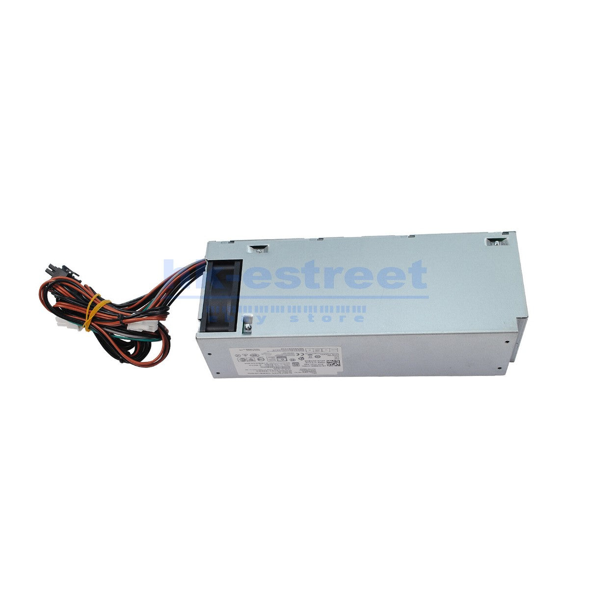 New For Dell G5 5090 Optiplex 5060 7060 7080MT 360W Power Supply PSU HU360EBM-00|175837978095