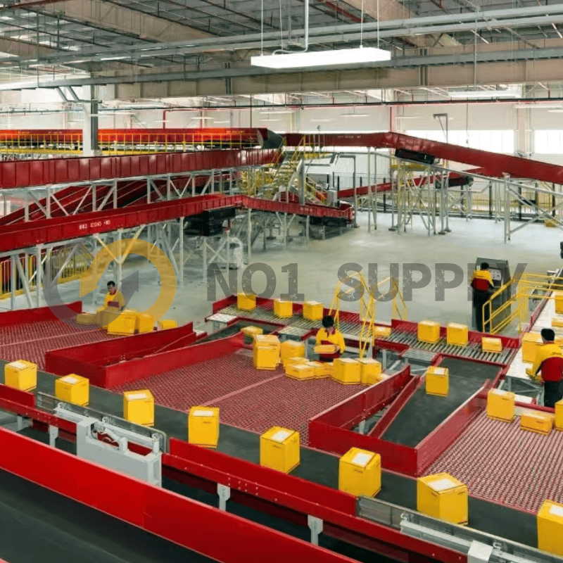 1PC Beckhoff IP-4GVI63 Rev:3.1 industrial control motherboard Fast delivery