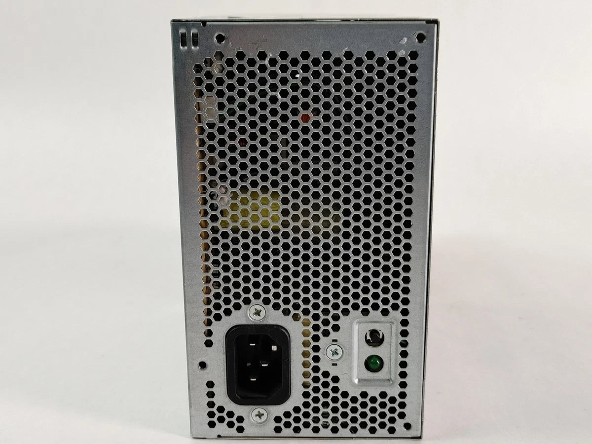 Dell XPS 8300 MT 460 W 24 Pin ATX Desktop Power Supply 82WHM