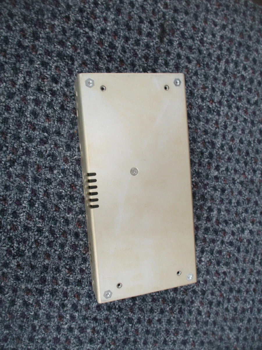 Astec LPQ153 Power Supply