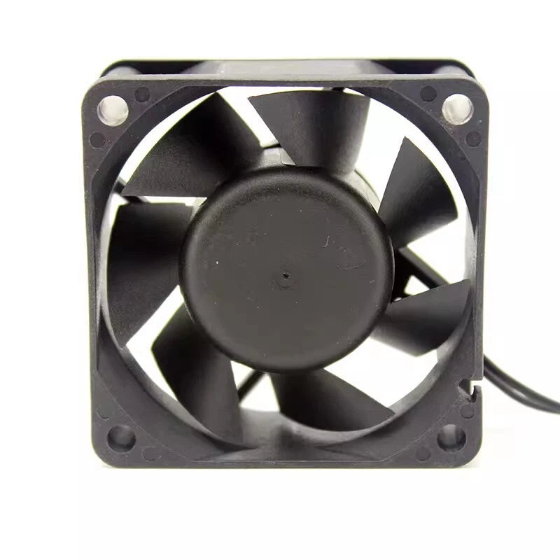 SUNON MA2062-HVL .GN 6025 AC220V-240V 6CM Large Airflow Cooling Fan|386960246126
