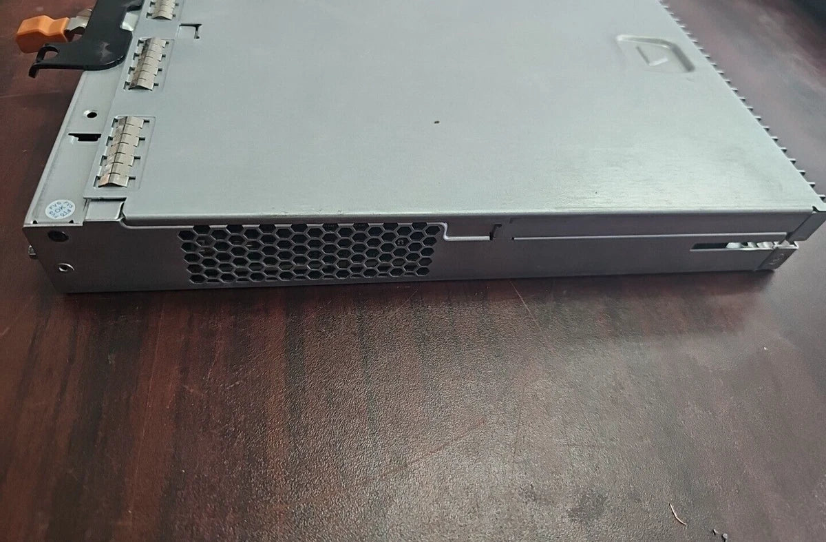 Dell EqualLogic E09M / E09M001 Control Module 12|256597170861