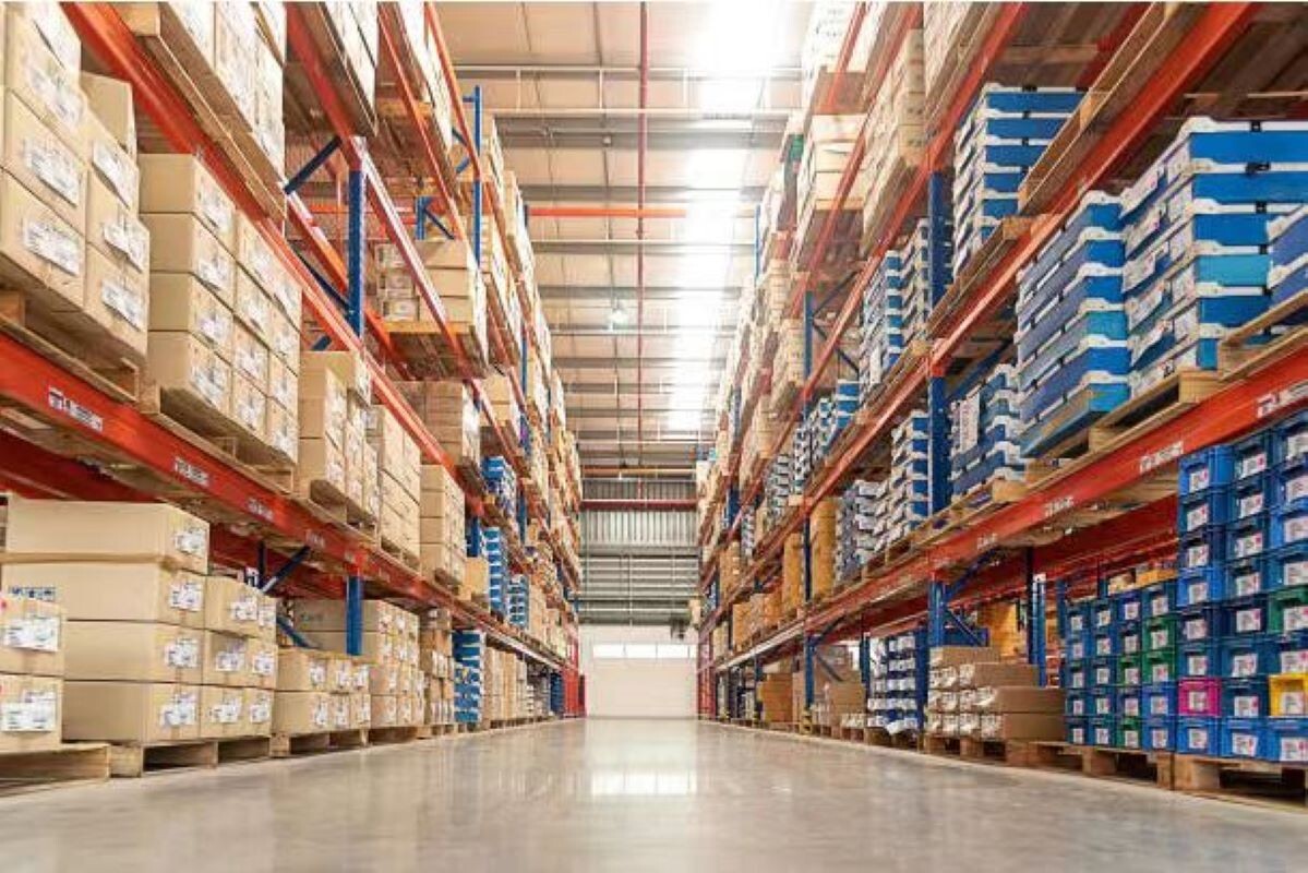 FSP400-60PFI Siemens New IN STOCK SHIP BY UPS/DHL