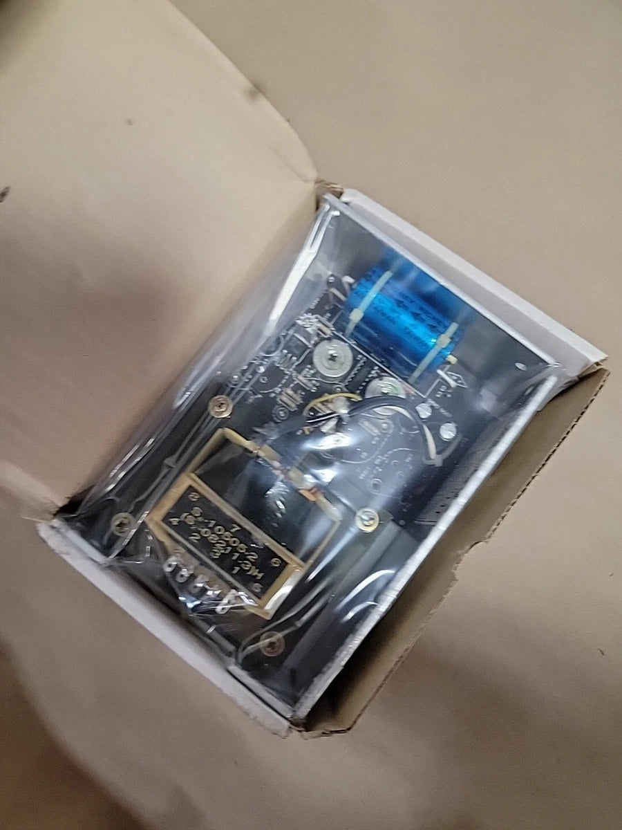 Astec acv5n9-1 Power Supply