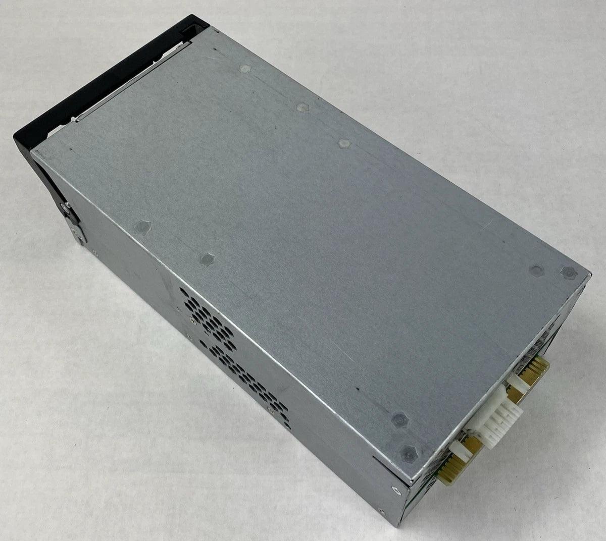 ETASIS IFRP-532NFE 100-240V 530W Power Supply|177390427442