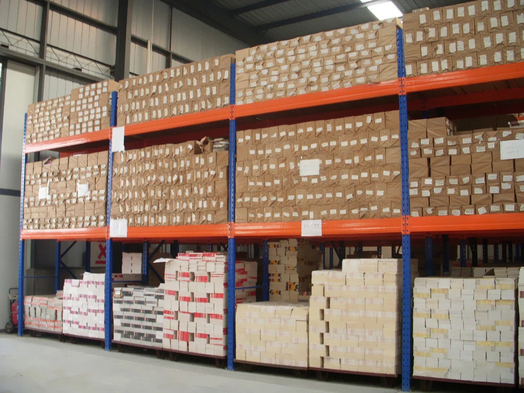 New Original cooling fan for 4710KL-05W-B50-E00 for 90 days warranty|315402695806