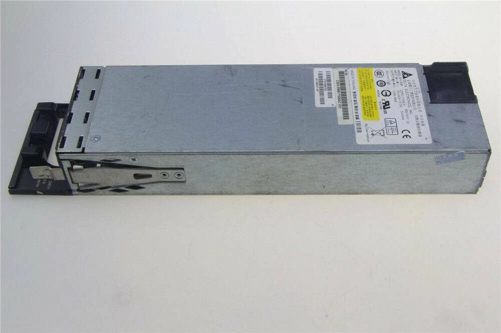 ONE C3KX-PWR-715WAC Power Supply for 3750-X/3560-X Cisco