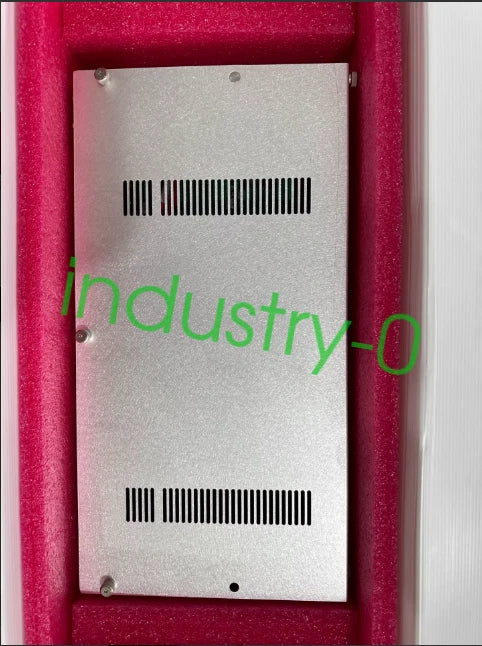 853-111462-061 Lam interlock control Fast transportation