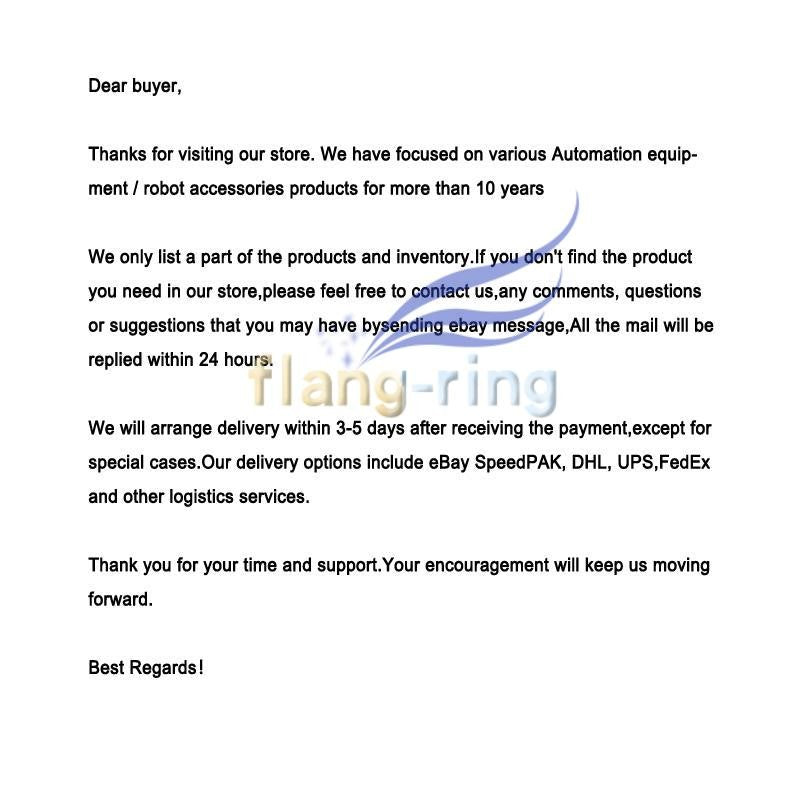 ONE Used Advantech 1 port RS-232 Ethernet serial server ADAM-4571|286816795685