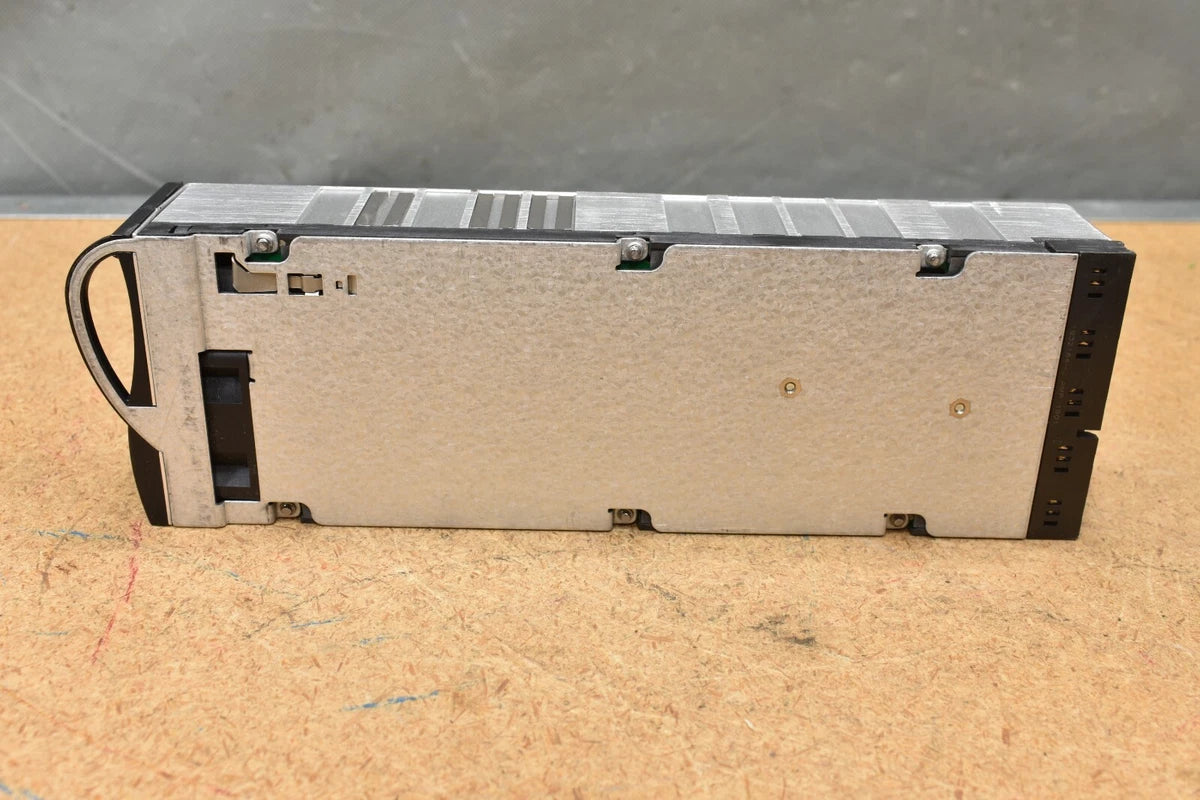 Eltek Flatpack S 48/1000 HE, Power Supply Module, 48V/1000Watt, 6.0A, 241122.105|156178458020