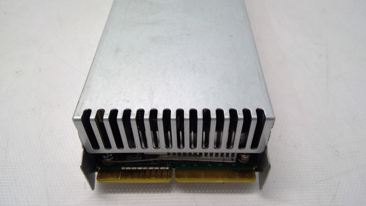Supermicro PWS-2K04A-1R 1U 2000W Redundant PSU 80 Plus Titanium Power Supply|326715362418