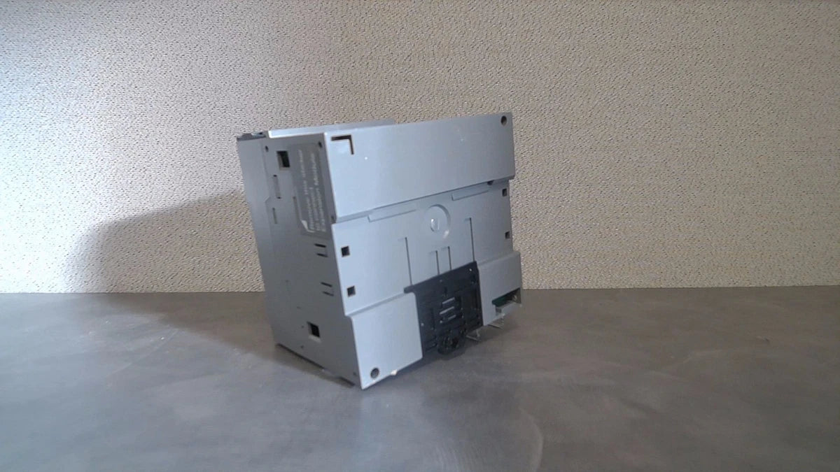 new in box IDEC FC6A-C16R1CE|357950578782