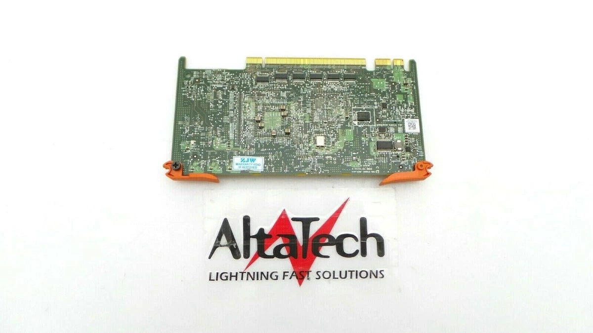 Dell 034V0R VRTX Chassis Management Controller Card|157399603778