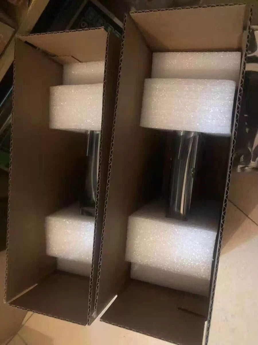 NEW HPE J9F51A 787653-001 HPE MSA 2TB 12G SAS 7.2K SFF 2.5" 512e HDD Hard Drive