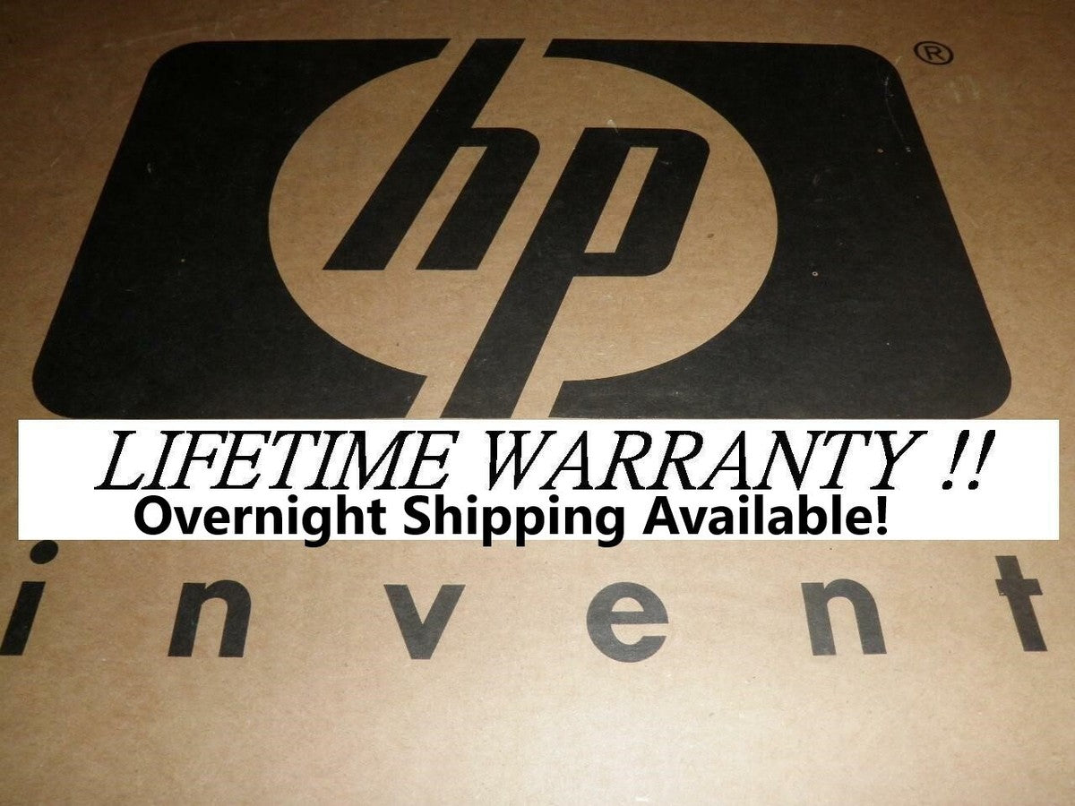 HP 685043-001 NEW 92mm Fan Module Assembly for HP Proliant ML350e G8 Server