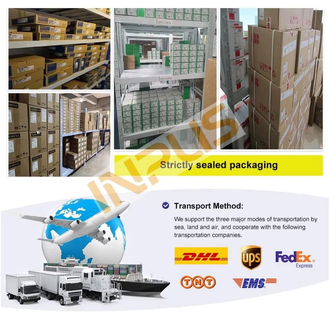 6EP1437-3BA10 1PCS NEW SIEMENS Switching Power Supply 6EP14373BA10 Free TAX