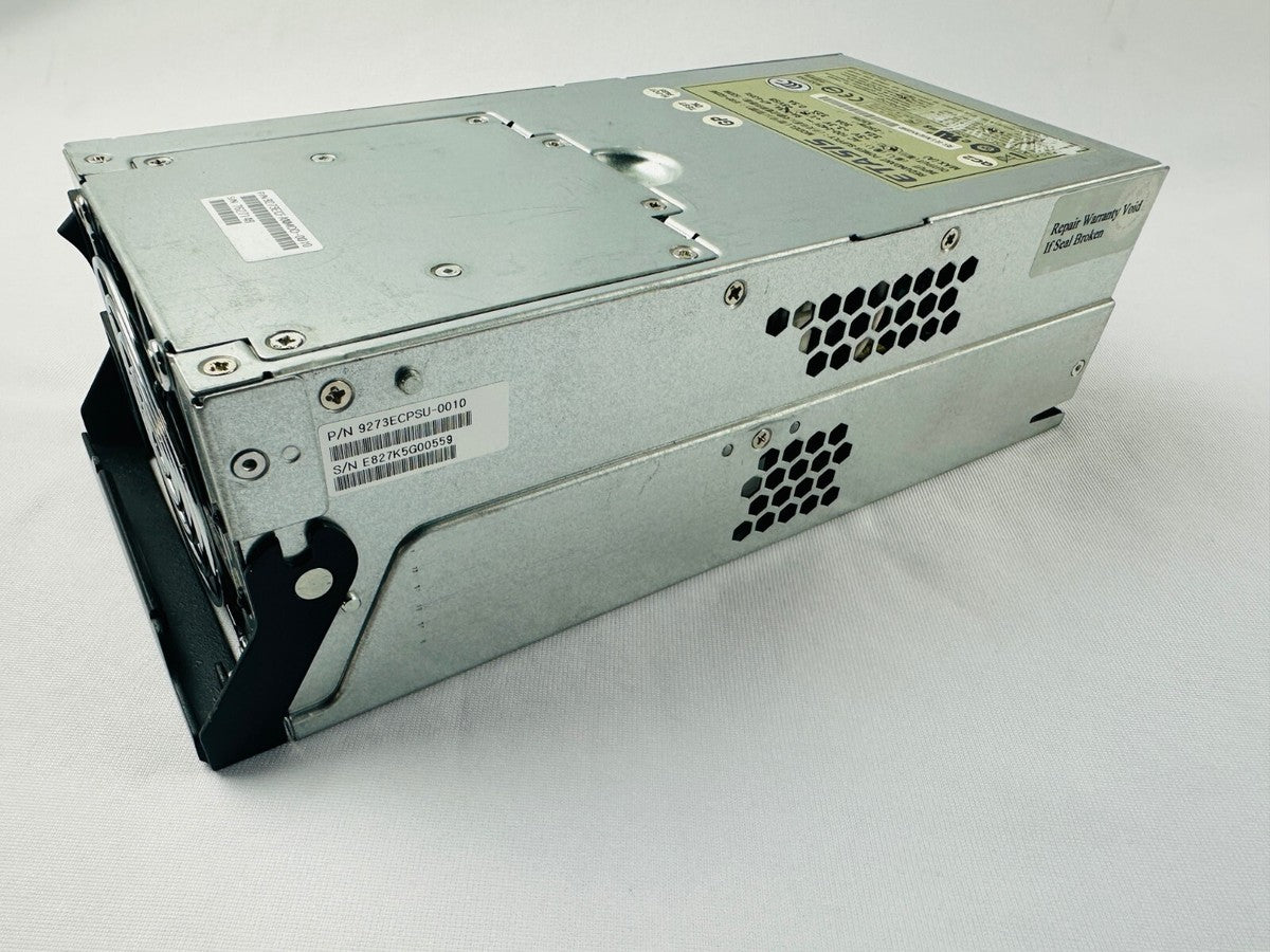 Etasis IFRP-532NF Industrial Power Supply|256973734712