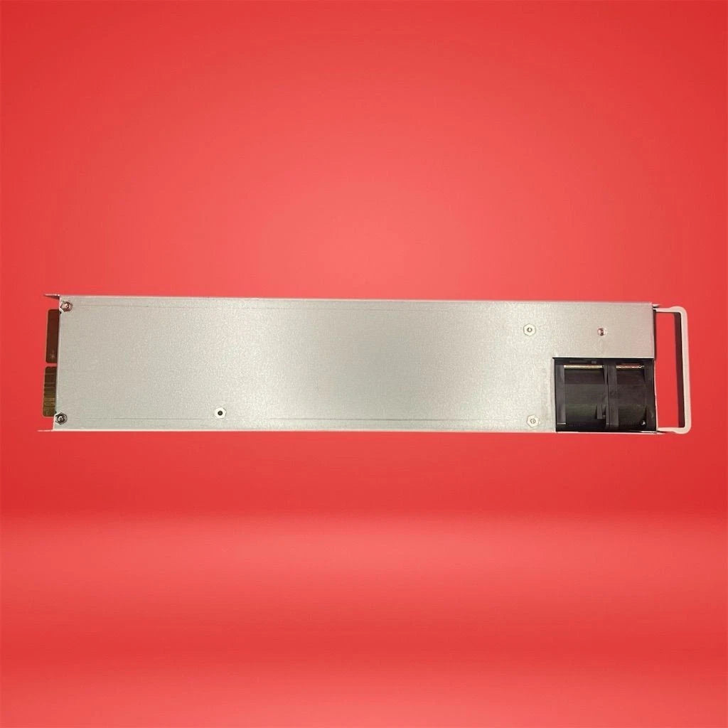 Supermicro PWS-1K41P-1R 1400W Server Power Supply|297871475724