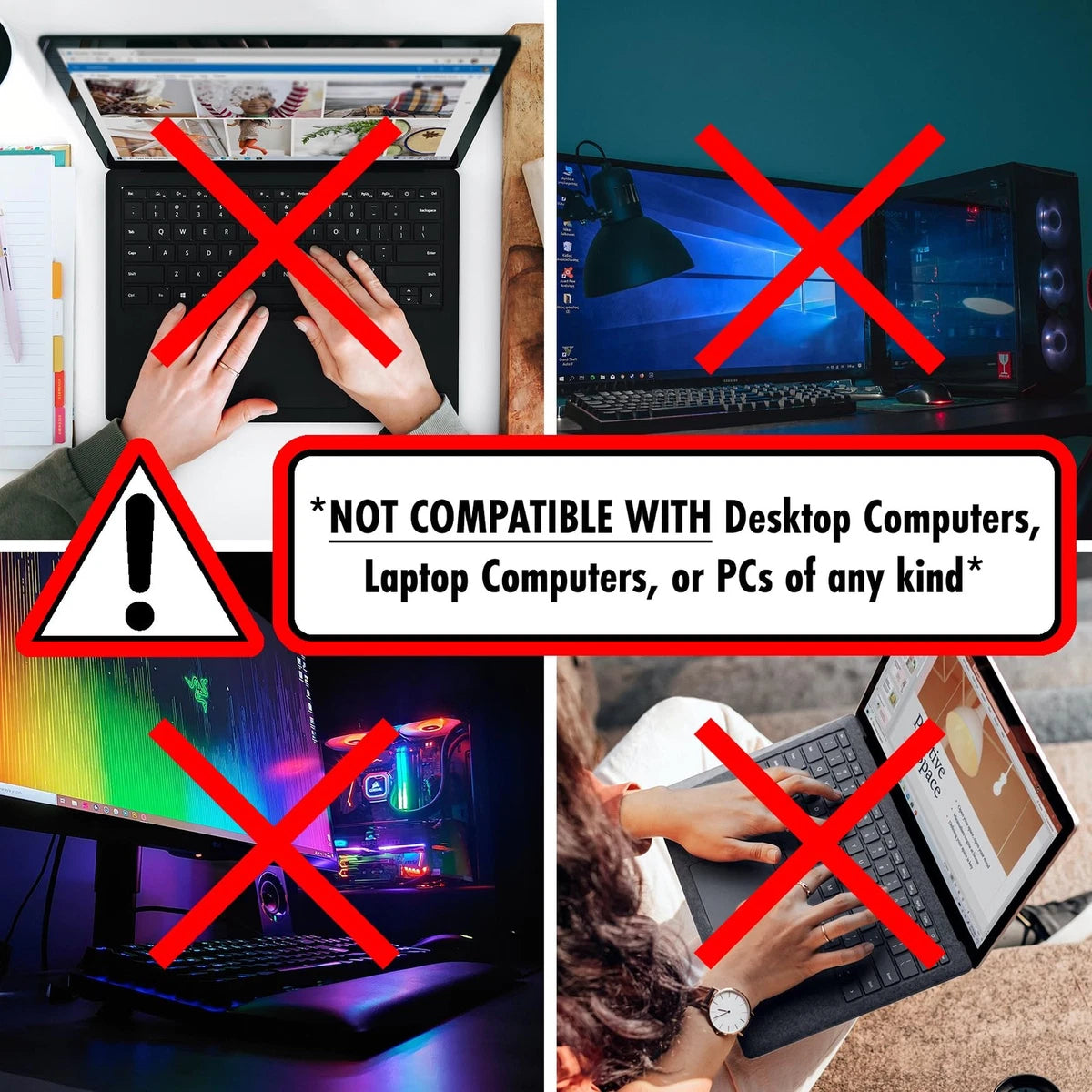 64GB Kit (2x32GB) DDR4 3200MHz PC4-25600 ECC RDIMM 2Rx8 1.2V Dual Rank|306534287831