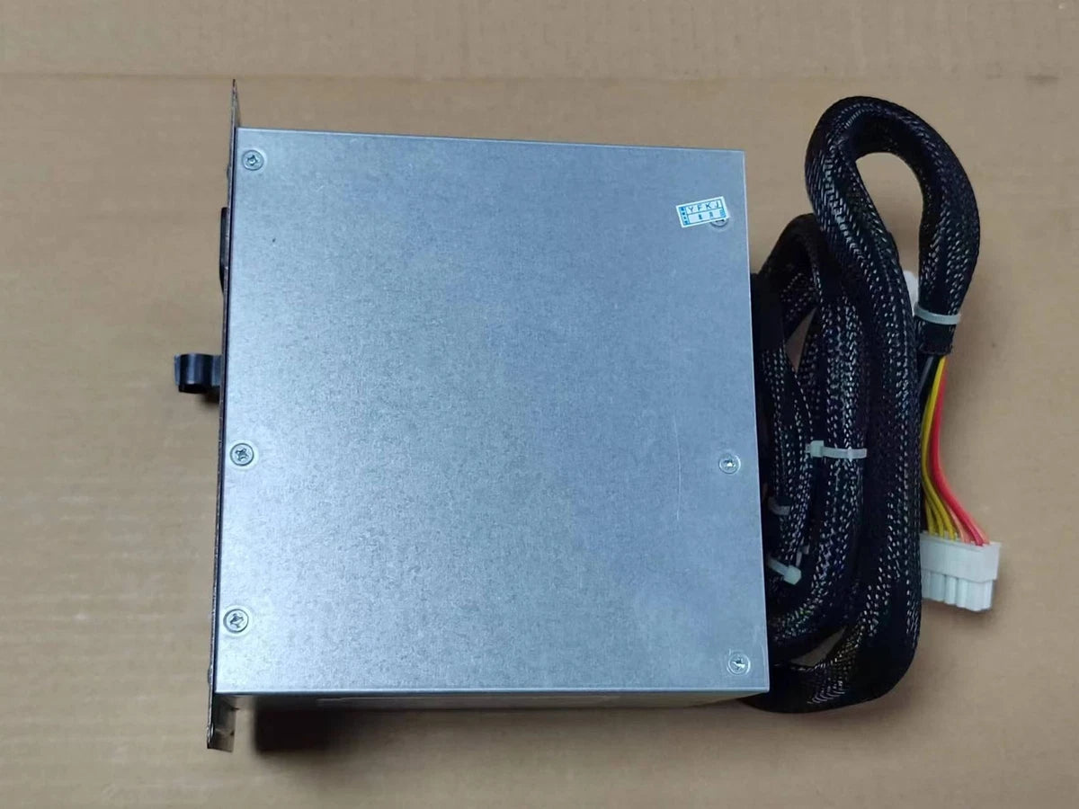 for Dell PowerEdge T310 Power Supply 375W N375E-01 T122K 0T122K T128K 0T128K|357575440688