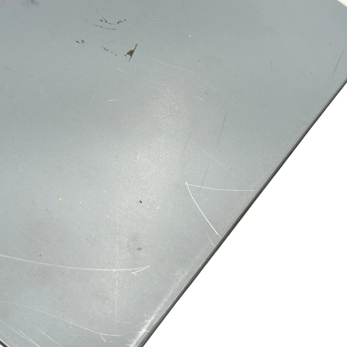 SuperMicro PWS-903-PQ 900W Switching Power Supply Unit 80 Plus Gold - Read|167912285649