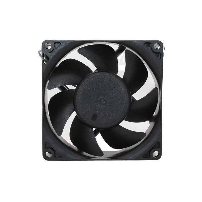 SUNON MA2082-HVL GN 8025 220V-240V 4.6W Cabinet Cooling AC Fan|404209811974