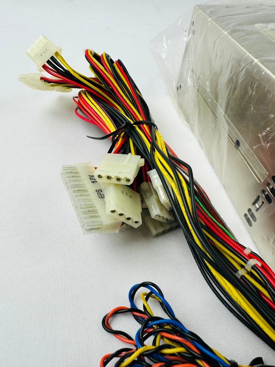 Etasis EFRP-2462 Power Supply|267280261656