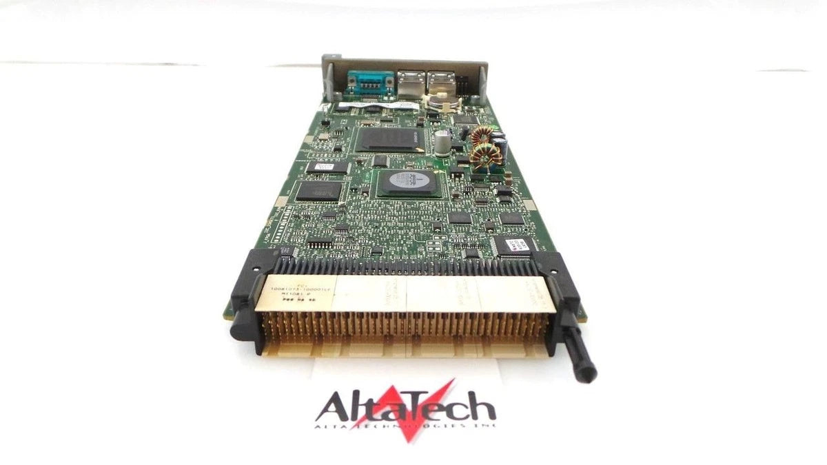 Dell CMC V5 Controller Module NC5NP for PowerEdge M1000E Blade - Fully Tested|157454896337