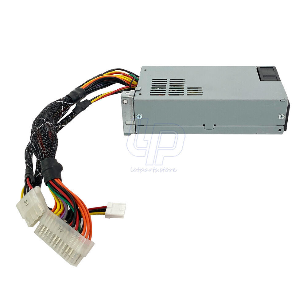 Delta 200 Watt Server Power Supply DPS-200PB-209 A For HP Microserver G10|276462311392