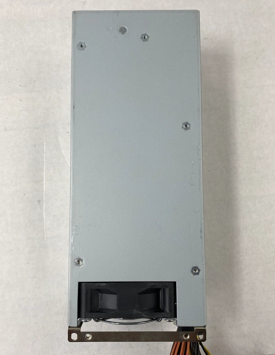 Advantech FSP500-702UH 80 Plus Bronze 500W Switching Power Supply