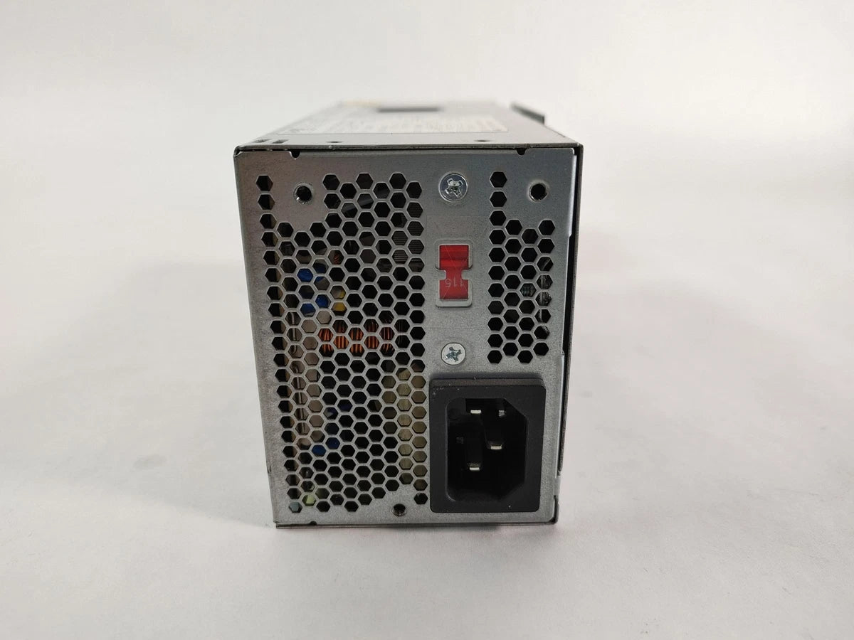 Lenovo 54Y8888 24 Pin 180 W TFX Desktop Power Supply For ThinkCentre Edge 72|389134764265