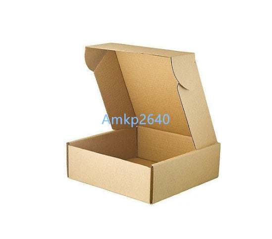 S4D400-AP12-03 FOR 135W 230/400V 50/60Hz Axial-flow External Rotor Cooling Fan |115135172802