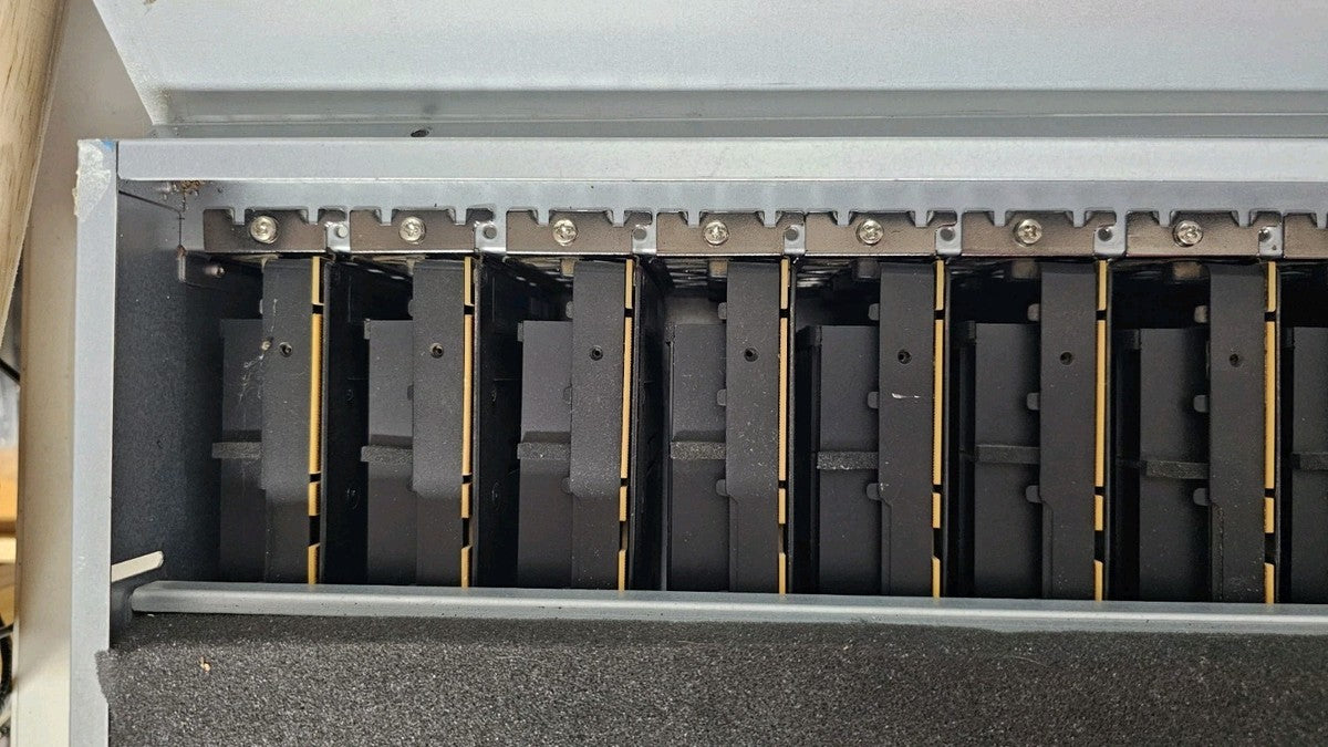 NVIDIA CMP 100-210 (16GB HBM2 – Mining / AI Experiment GPU - Adapter Included