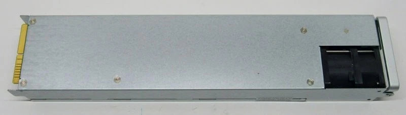 SuperMicro PWS-1K28P-SQ 80Plus Platinum 1280W Switching Power Supply|127608533152