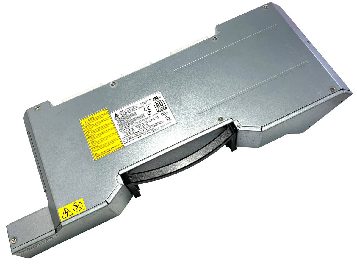 For HP Z800 Workstation DPS-850DB A 850W Power Supply 468929-004 508148-001|285328699844