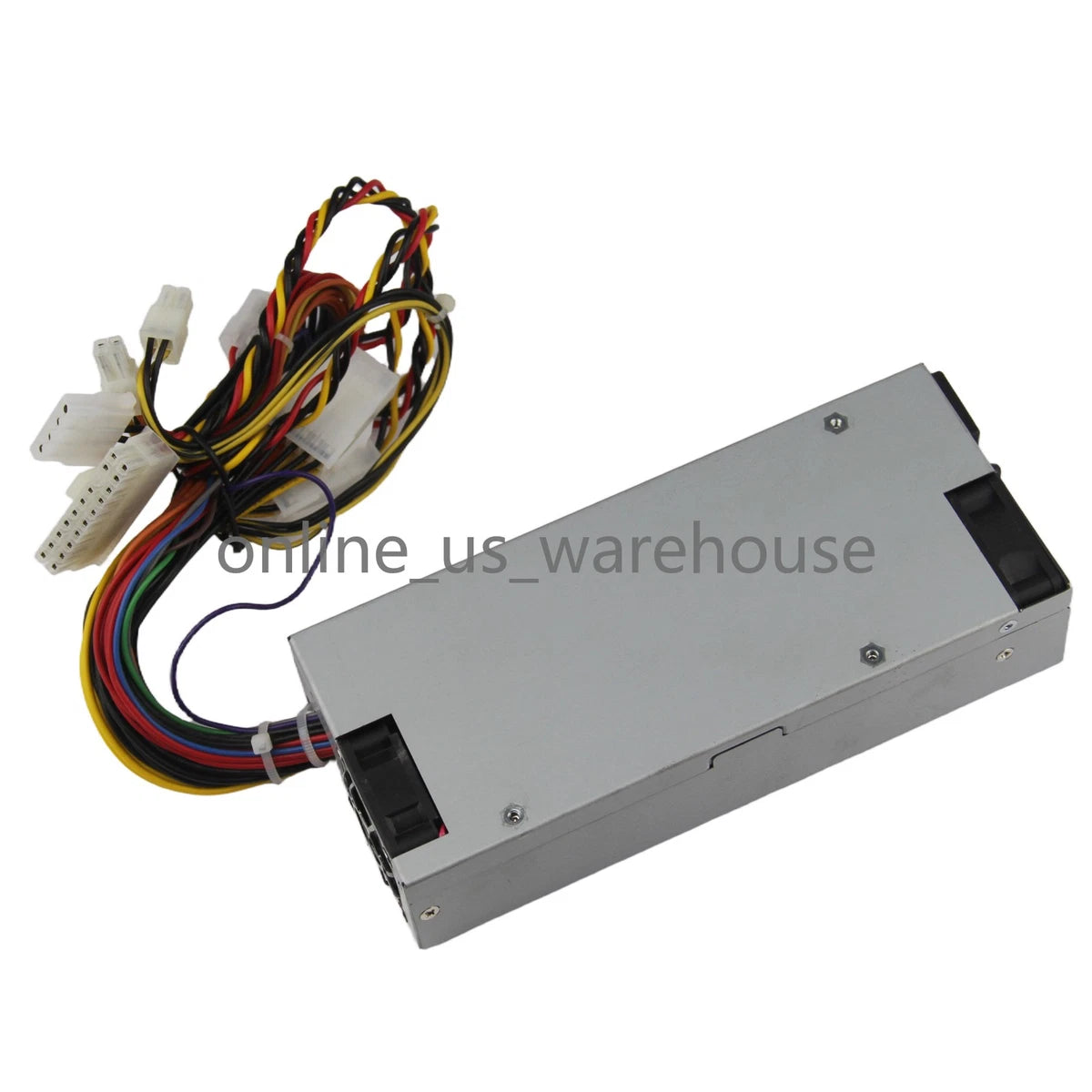 New FSP GROUP FSP350-60EVF Power Supply|256975409561