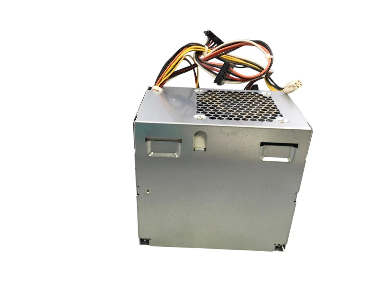Dell Optiplex 740 305W Desktop Switching Power Supply N305P-06 NPS-305KB A|236057051686