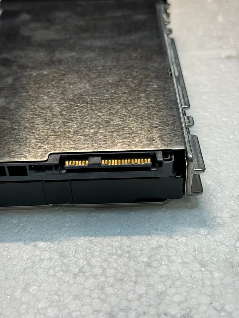 DELL F617N ST3300657SS 9FL066-150 300GB 15K RPM 16MB CACHE 6Gbps SAS 3.5in HDD|186691655429