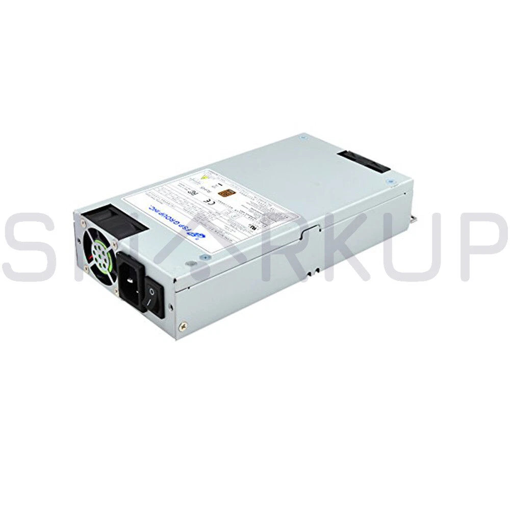 New In Box FSP GROUP FSP350-60EVF Power Supply|236058747643