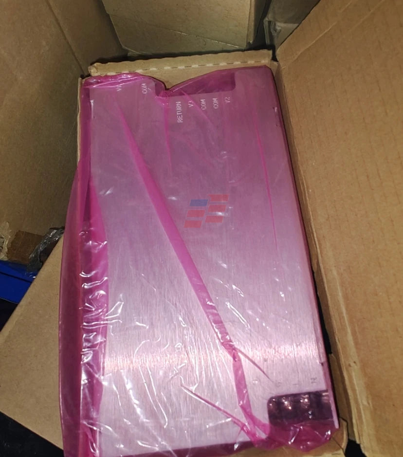ASTEC LPQ253-C new power supply