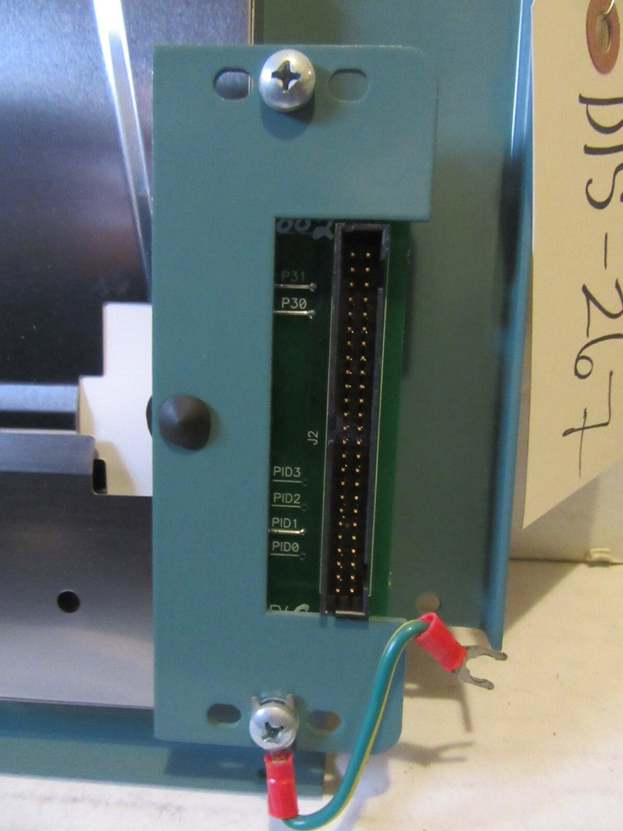 YORK / JOHNSON CONTROLS LCD DISPLAY KIT 031-01774-000 Y005151 **WARRANTY**