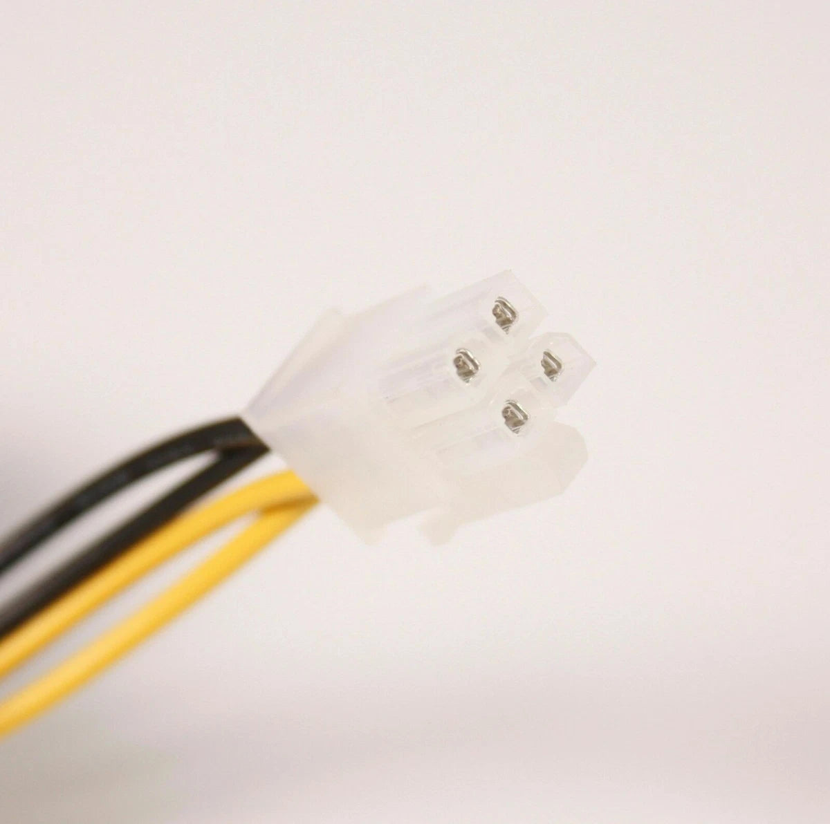 500W Upgrade Power Supply for Dell Studio XPS 7100 PC | FAST FREE S&H ⭐⭐⭐⭐⭐