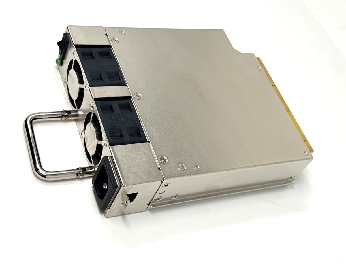 Emacs Module Redundant MRW-3500V-R 1pcs 500W ZIPPY power|257252166491