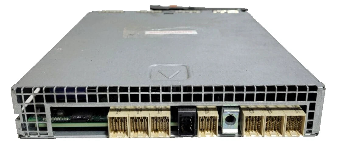 Dell Model: E09M Control Module 11 E09M001 EqualLogic Used|157335863703
