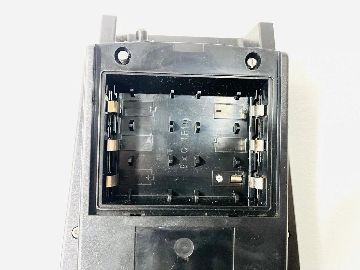 Druck DPI 615 Vaccum To 3000 psi g Pressure Calibrator