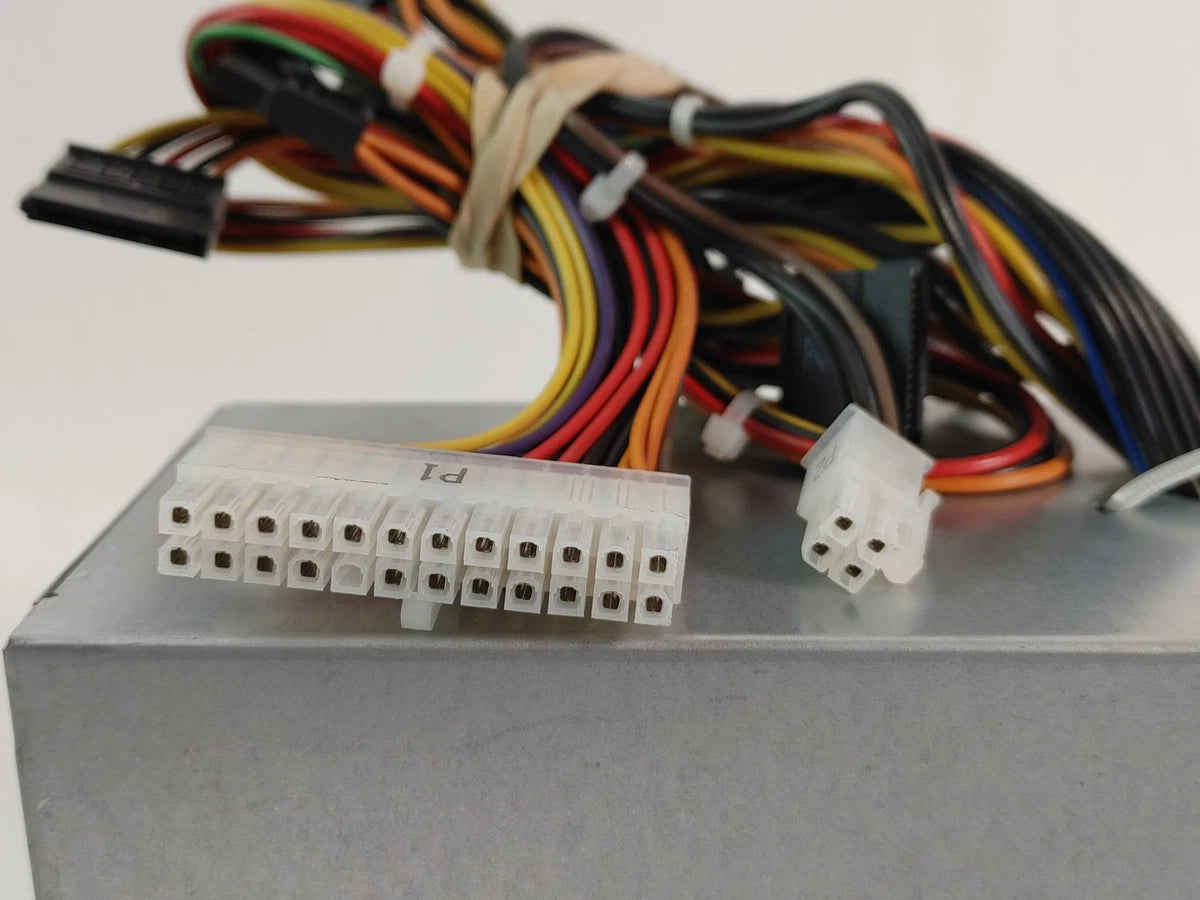 Dell XPS 8300 MT 460 W 24 Pin ATX Desktop Power Supply 82WHM